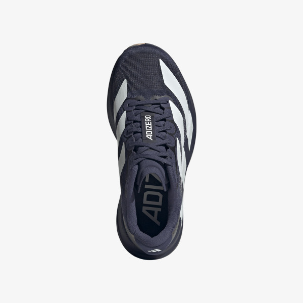 adidas adizero Evo SL J 