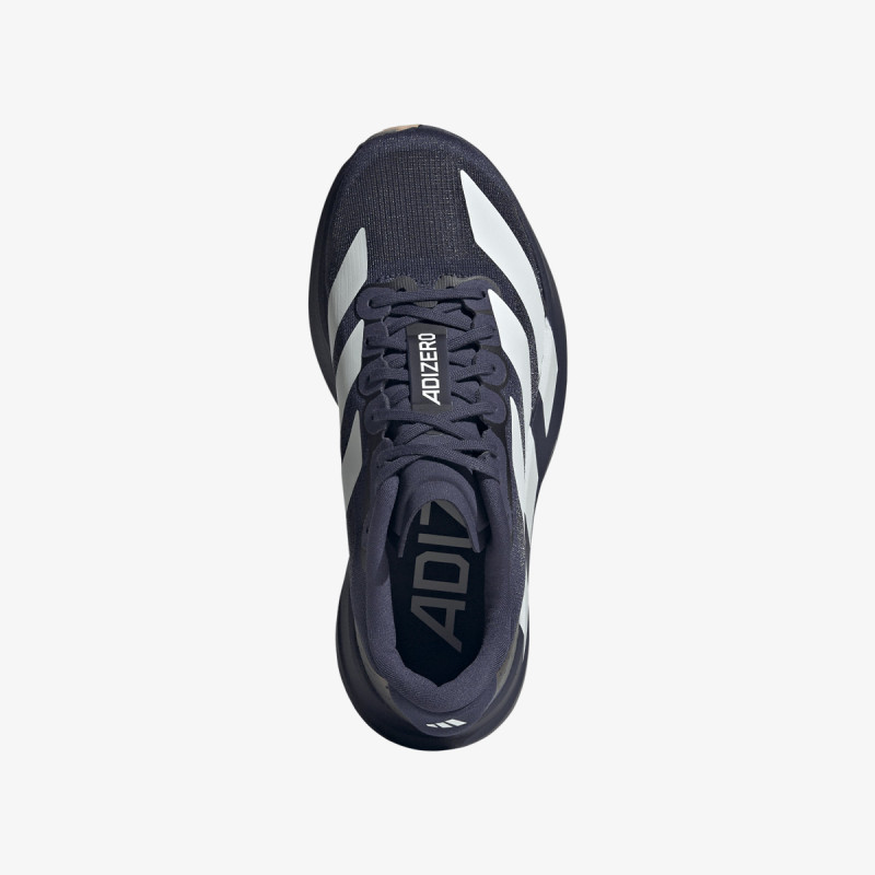 adidas adizero Evo SL J 