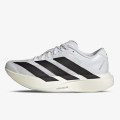 adidas Adizero EVO SL 