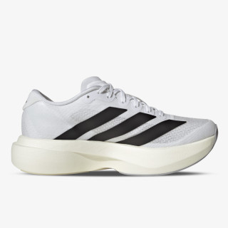 adidas Adizero EVO SL 