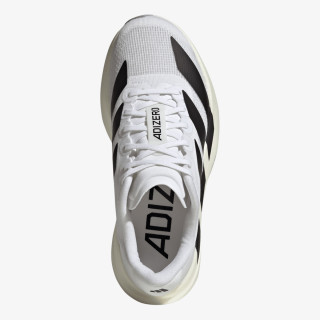 adidas Adizero EVO SL 