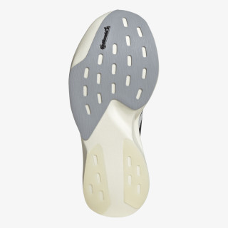 adidas Adizero EVO SL 