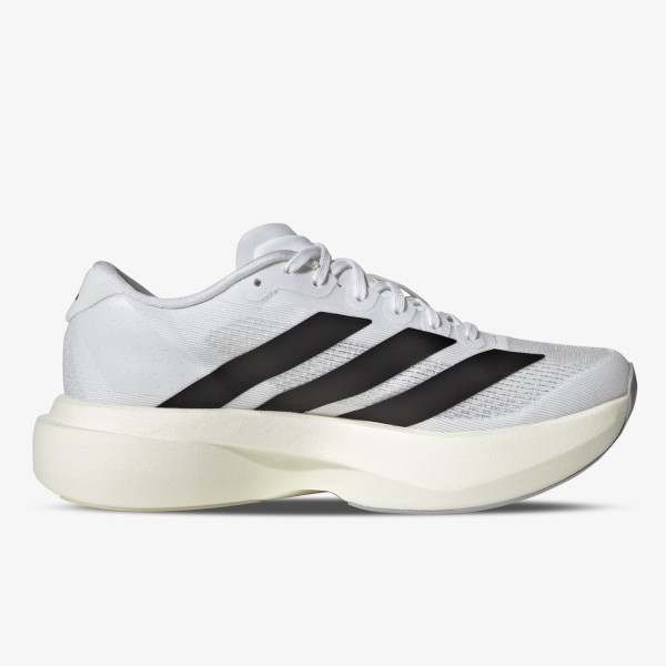 adidas Adizero EVO SL 