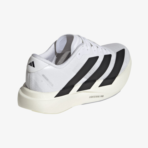adidas Adizero EVO SL 