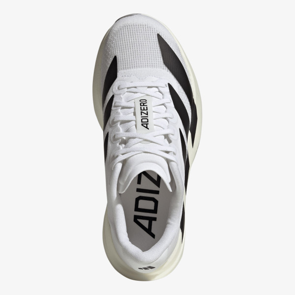 adidas Adizero EVO SL 