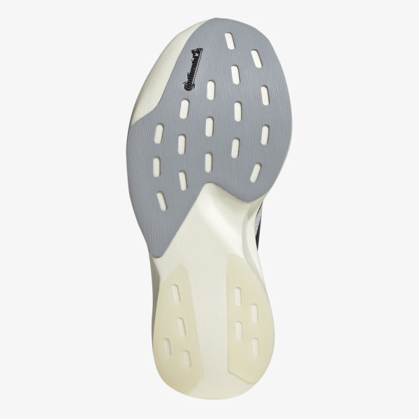 adidas Adizero EVO SL 