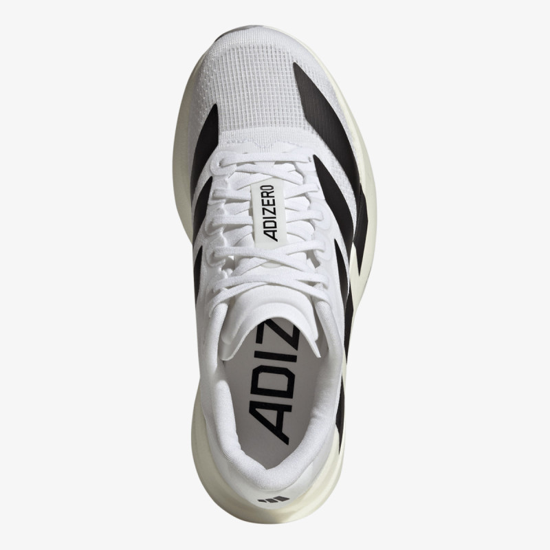 adidas Adizero EVO SL 