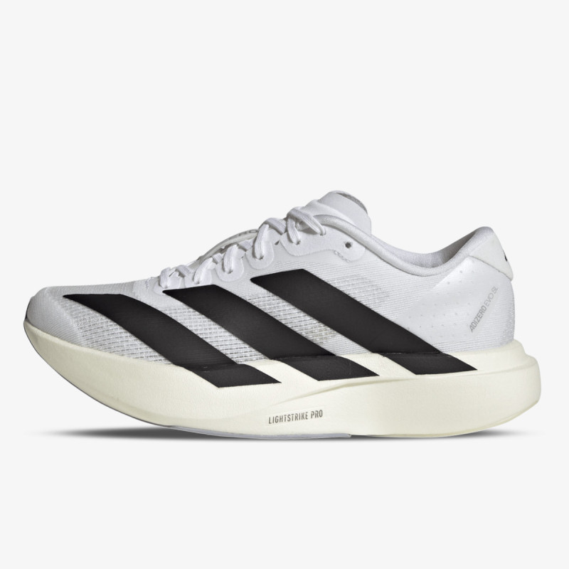 adidas Adizero EVO SL 