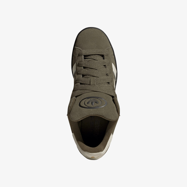 adidas CAMPUS 00s 
