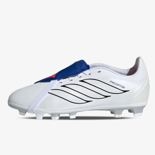 adidas Predator Club FG/MG 