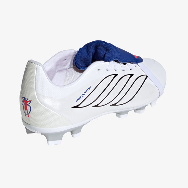adidas Predator Club FG/MG 
