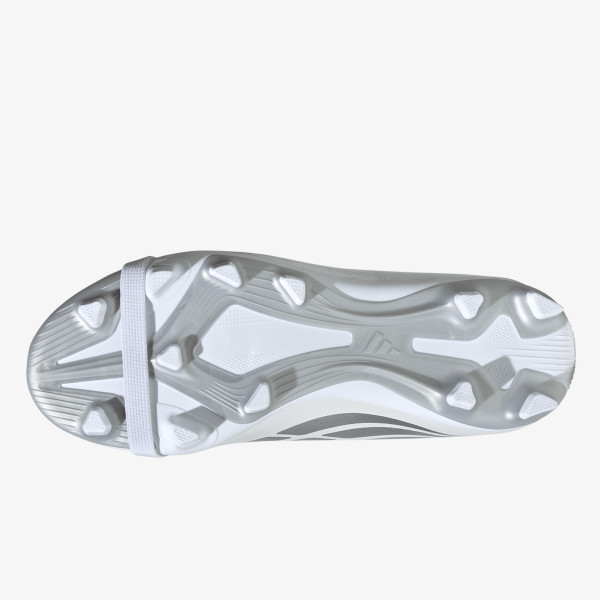 adidas Predator Club FG/MG 