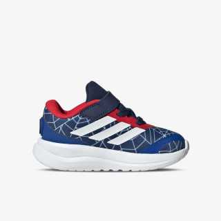 adidas Runfalcon 6 Marvel Spider-Man 