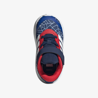 adidas Runfalcon 6 Marvel Spider-Man 