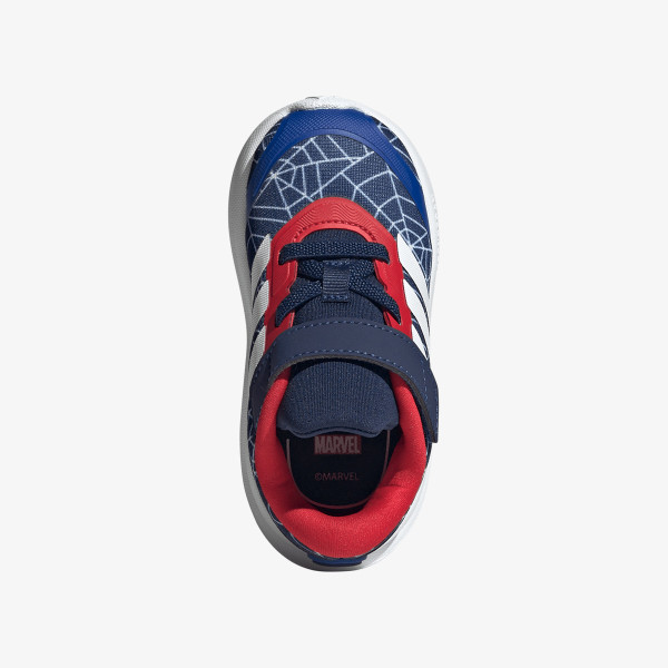 adidas Runfalcon 6 Marvel Spider-Man 
