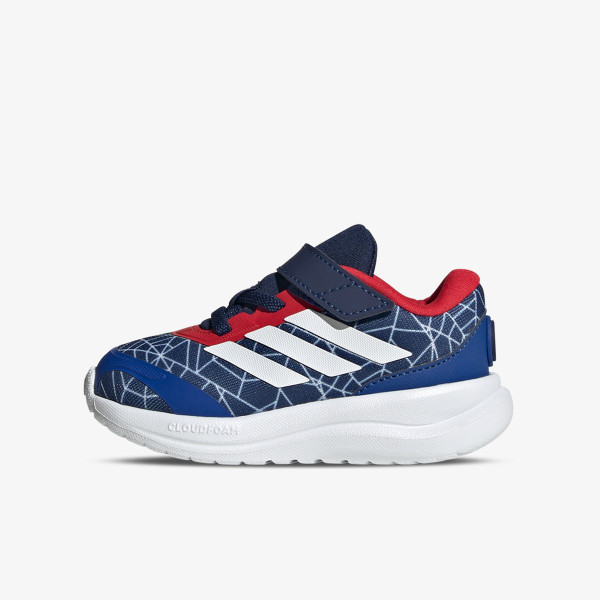 adidas Runfalcon 6 Marvel Spider-Man 