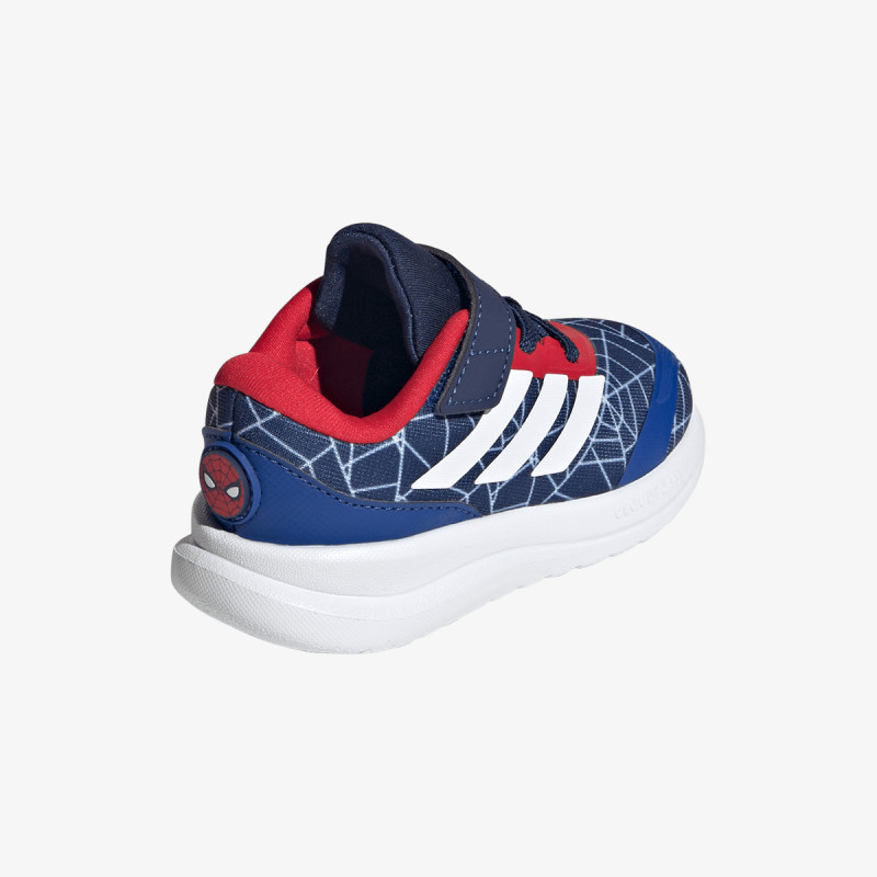 adidas Runfalcon 6 Marvel Spider-Man 