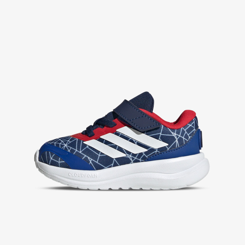adidas Runfalcon 6 Marvel Spider-Man 