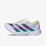 adidas ADIZERO ADIOS PRO 4 M 