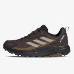 adidas Terrex Anylander 