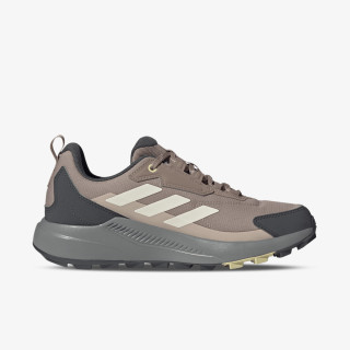 adidas Terrex Anylander 
