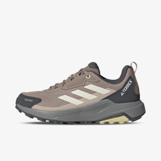 adidas Terrex Anylander 