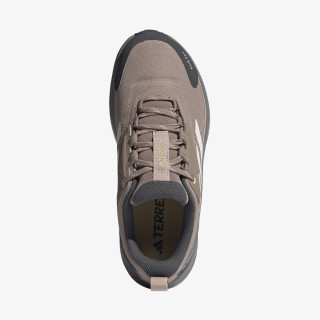 adidas Terrex Anylander 