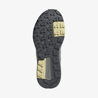 adidas Terrex Anylander 