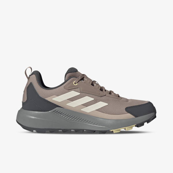 adidas Terrex Anylander 
