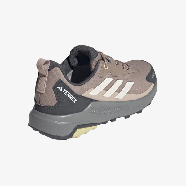 adidas Terrex Anylander 