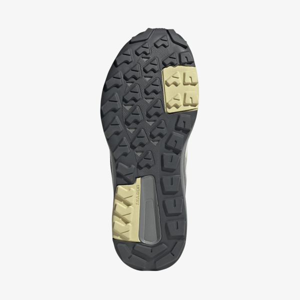 adidas Terrex Anylander 