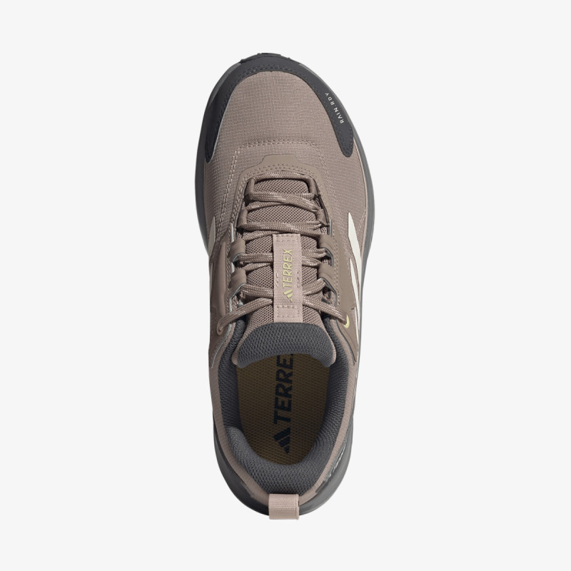 adidas Terrex Anylander 
