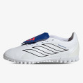 adidas Predator Club 