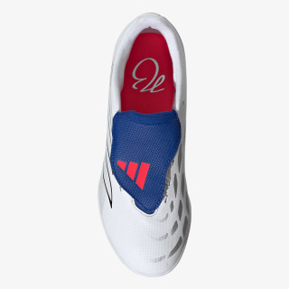 adidas Predator Club 