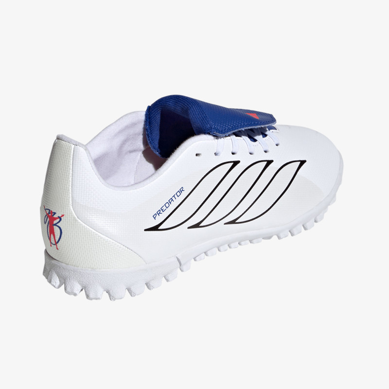 adidas Predator Club 