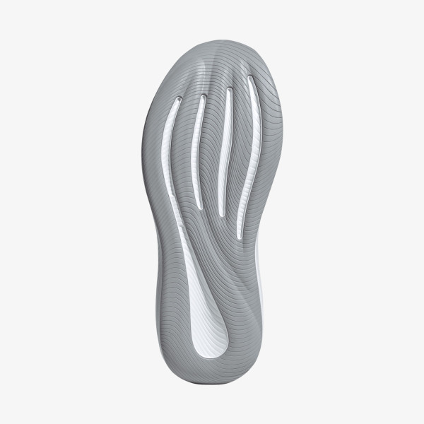 adidas RESPONSE RUNNER 2 