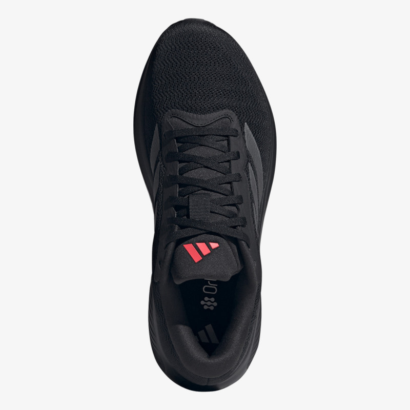 adidas RESPONSE RUNNER 2 