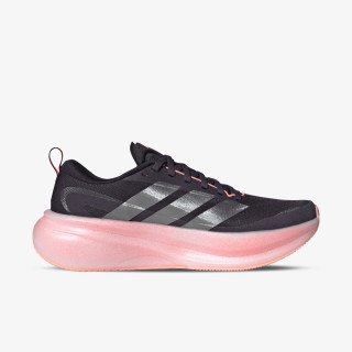 adidas SUPERNOVA GLIDE W 