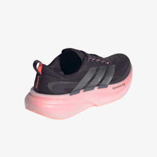 adidas SUPERNOVA GLIDE W 
