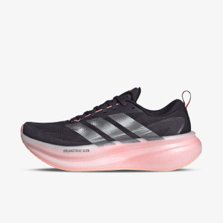 adidas SUPERNOVA GLIDE W 