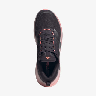 adidas SUPERNOVA GLIDE W 