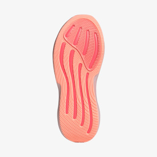 adidas SUPERNOVA GLIDE W 
