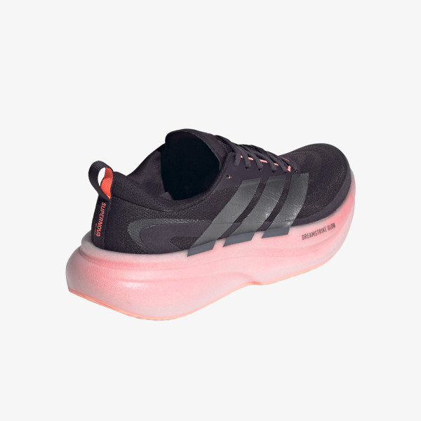 adidas SUPERNOVA GLIDE W 