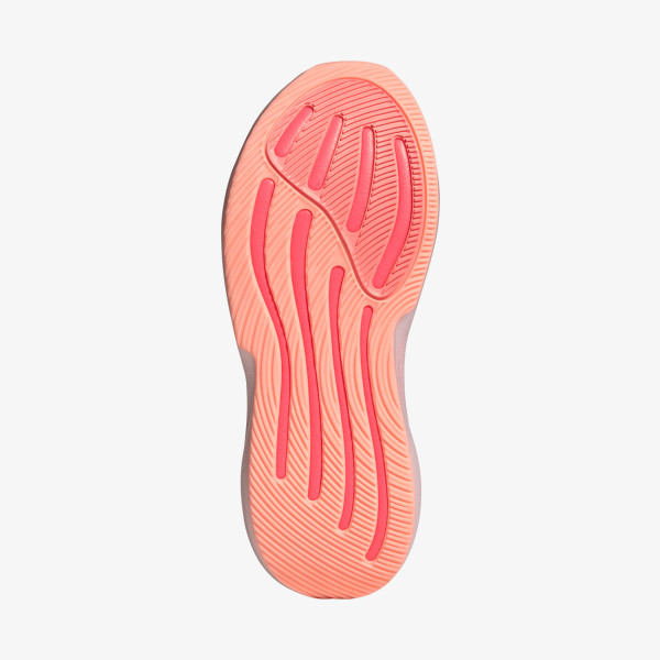adidas SUPERNOVA GLIDE W 