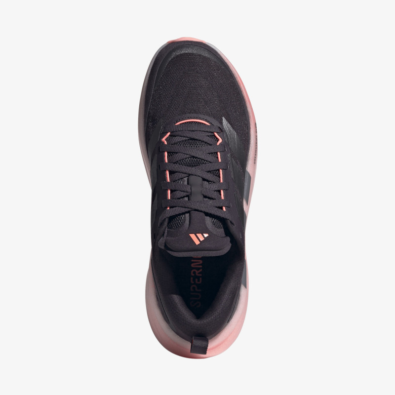 adidas SUPERNOVA GLIDE W 
