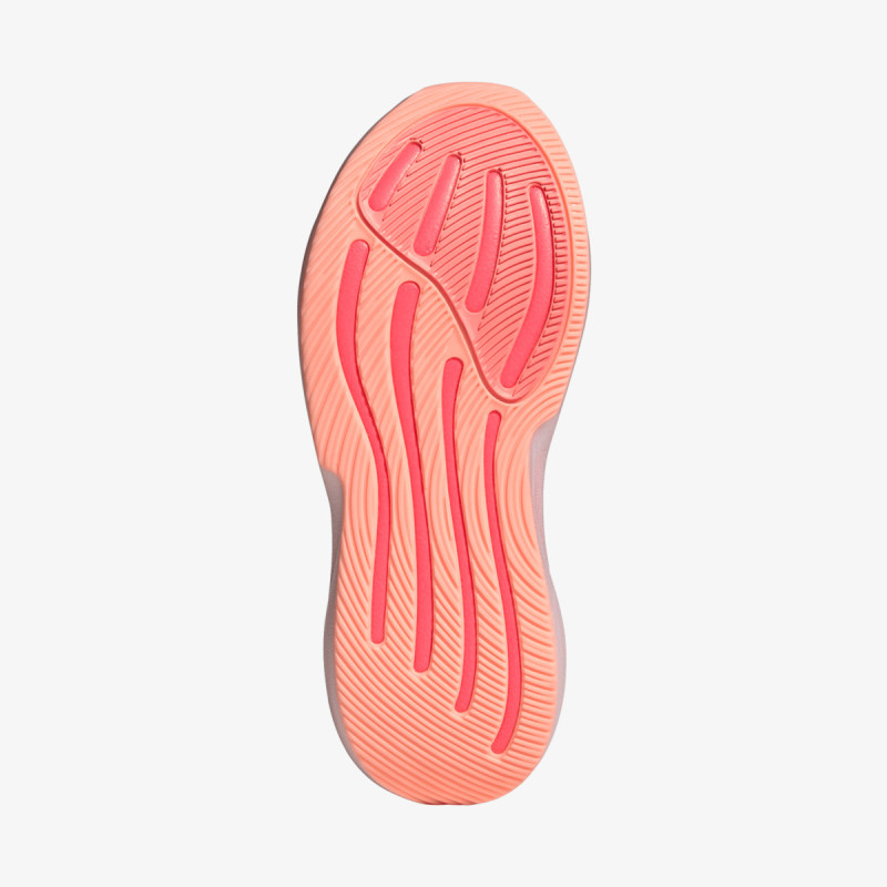 adidas SUPERNOVA GLIDE W 