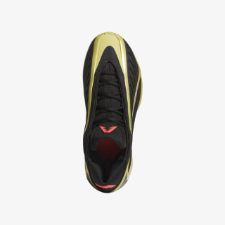 adidas ANTHONY EDWARDS 2 