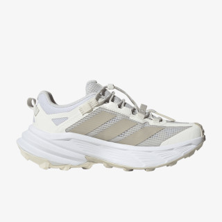 adidas Terrex Freehiker SL GTX 
