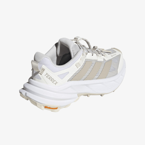 adidas Terrex Freehiker SL GTX 