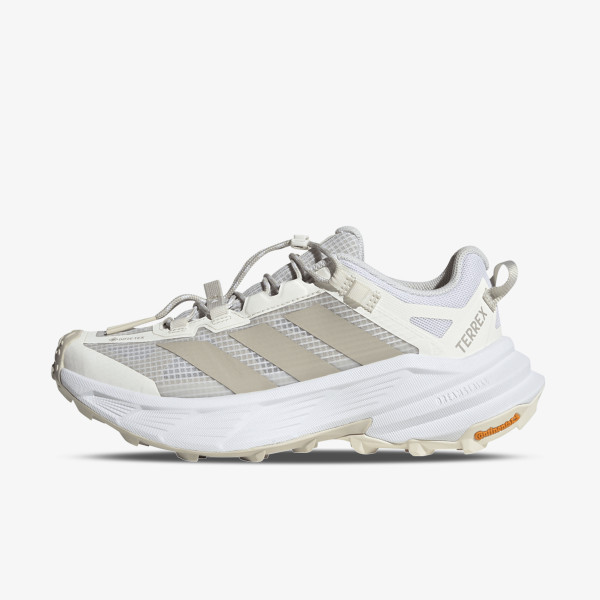 adidas Terrex Freehiker SL GTX 